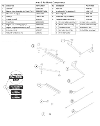9550 - Diagram 2